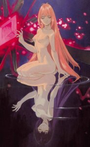 Rating: Explicit Score: 0 Tags: elhaym_van_houten female nude rule34 tagme water xenogear xenogears User: bunchy7s Rating: Explicit Score: 0 Tags: elhaym_van_houten female nude rule34 tagme water xenogear xenogears User: bunchy7s