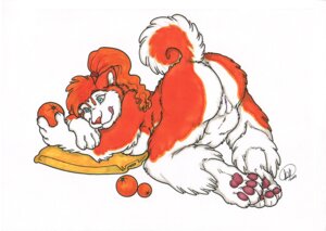 Rating: Explicit Score: 0 Tags: anthro ass_up biped breasts butt canid canine canis domestic_dog e621 female flafur food fruit fur genitals hair husky kneeling kwik_(artist) licking lying mammal nordic_sled_dog nude on_front orange_(fruit) orange_body orange_fur pillow plant ponytail presenting presenting_hindquarters raised_tail rear_view side_boob slightly_chubby solo spitz tail tongue tongue_out vulva User: bunchy7s Rating: Explicit Score: 0 Tags: anthro ass_up biped breasts butt canid canine canis domestic_dog e621 female flafur food fruit fur genitals hair husky kneeling kwik_(artist) licking lying mammal nordic_sled_dog nude on_front orange_(fruit) orange_body orange_fur pillow plant ponytail presenting presenting_hindquarters raised_tail rear_view side_boob slightly_chubby solo spitz tail tongue tongue_out vulva User: bunchy7s