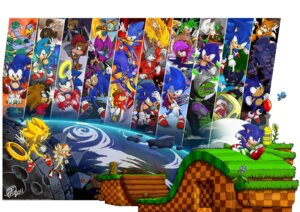 Rating: Safe Score: 0 Tags: 2011 adventures_of_sonic_the_hedgehog anthro archie_comics avian badnik bird black_body black_fur blue_body blue_flicky blue_fur bokkun brown_body brown_fur bunnie_rabbot canid canine canon_couple chicken chipmunk cinos_the_anti-sonic classic_sonic classic_sonic_(universe) classic_tails clothing cybernetics cyborg dic_entertainment dr._eggman drill drill_arm drill_nose e621 earth echidna eulipotyphlan european_hedgehog eyewear eyewear_on_head female fleetway_comics fleetway_sonic_(character) flicky footwear fox fur galliform goggles goggles_on_head green_eyes green_hill_zone ground_squirrel grounder_(adventures_of_sonic_the_hedgehog) grounder_(badnik) group hair hedgehog hi_res human johnny_lightfoot knuckles_the_echidna lagomorph leporid machine male mammal manic_the_hedgehog metal_sonic miles_prower monotreme nicky_(sonic_manga) outside phasianid planet rabbit red_eyes red_fox red_hair robot rodent sally_acorn sciurid scratch_(adventures_of_sonic_the_hedgehog) sega shoes short-beaked_echidna sneakers soap_shoes sonia_the_hedgehog sonic_adventure sonic_the_comic sonic_the_hedgehog sonic_the_hedgehog_(archie) sonic_the_hedgehog_(comics) sonic_the_hedgehog_(satam) sonic_the_hedgehog_(series) sonic_the_hedgehog_(shogakukan) sonic_underground sonic_x space super_form super_scourge super_shadow super_sonic super_sonic_(sonic_the_comic) swirlything true_fox zonic_the_zone_cop User: bunchy7s