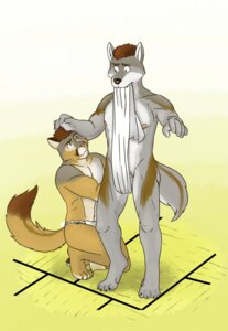 Rating: Questionable Score: 0 Tags: anthro asian_clothing canid canine canis clothing cougar daitenshi duo e621 east_asian_clothing felid feline fundoshi genchi hi_res japanese_clothing male mammal nipples simple_background tail underwear wolf User: bunchy7s Rating: Questionable Score: 0 Tags: anthro asian_clothing canid canine canis clothing cougar daitenshi duo e621 east_asian_clothing felid feline fundoshi genchi hi_res japanese_clothing male mammal nipples simple_background tail underwear wolf User: bunchy7s