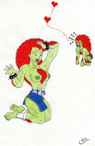 Rating: Explicit Score: 0 Tags: 1boy 1girls blanka breasts capcom chun-li female male pablo_comics rule34 straight_hair street_fighter User: bunchy7s Rating: Explicit Score: 0 Tags: 1boy 1girls blanka breasts capcom chun-li female male pablo_comics rule34 straight_hair street_fighter User: bunchy7s