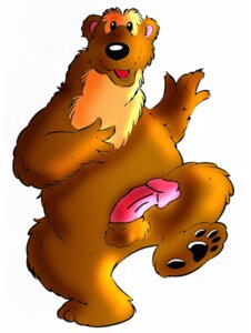 Rating: Explicit Score: 0 Tags: anthro balls bear bear_(bitbbh) bear_in_the_big_blue_house disney e621 erection genitals male mammal nude penis solo unknown_artist User: bunchy7s Rating: Explicit Score: 0 Tags: anthro balls bear bear_(bitbbh) bear_in_the_big_blue_house disney e621 erection genitals male mammal nude penis solo unknown_artist User: bunchy7s
