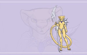 Rating: Questionable Score: 0 Tags: 16:10 anthro armor chalcara_(character) domestic_cat e621 felid feline felis female hi_res mammal melee_weapon polearm solo tail traces_of_chaos unconvincing_armor unknown_artist wallpaper warrior weapon widescreen zoom_layer User: bunchy7s Rating: Questionable Score: 0 Tags: 16:10 anthro armor chalcara_(character) domestic_cat e621 felid feline felis female hi_res mammal melee_weapon polearm solo tail traces_of_chaos unconvincing_armor unknown_artist wallpaper warrior weapon widescreen zoom_layer User: bunchy7s