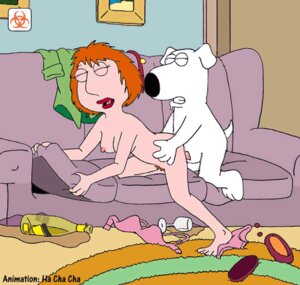 Rating: Explicit Score: 0 Tags: 2009 2_frame_animation 2d_animation alcohol animated animated_gif anthro anthro_penetrating anthro_penetrating_human beverage biohazard_(artist) biped bottle breasts brian_griffin canid canine canis clothing container domestic_dog duo e621 family_guy female female_on_anthro female_penetrated furniture genitals glass ha_cha_cha hair high_framerate human human_on_anthro human_penetrated interspecies larger_female larger_human larger_penetrated lois_griffin loop male male/female male_on_human male_penetrating male_penetrating_female mammal nipples nude penetration penis red_hair sex shirt short_playtime size_difference smaller_anthro smaller_male sofa toony topwear what wine User: bunchy7s Rating: Explicit Score: 0 Tags: 2009 2_frame_animation 2d_animation alcohol animated animated_gif anthro anthro_penetrating anthro_penetrating_human beverage biohazard_(artist) biped bottle breasts brian_griffin canid canine canis clothing container domestic_dog duo e621 family_guy female female_on_anthro female_penetrated furniture genitals glass ha_cha_cha hair high_framerate human human_on_anthro human_penetrated interspecies larger_female larger_human larger_penetrated lois_griffin loop male male/female male_on_human male_penetrating male_penetrating_female mammal nipples nude penetration penis red_hair sex shirt short_playtime size_difference smaller_anthro smaller_male sofa toony topwear what wine User: bunchy7s