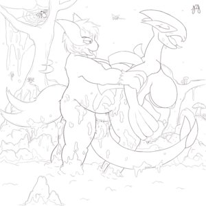 Rating: Explicit Score: 0 Tags: 1:1 anthro avian breasts duo e621 erection female fungus generation_2_pokemon generation_3_pokemon genitals legendary_pokemon lugia male male/female monochrome nintendo non-mammal_breasts nude penis pokemon pokemon_(species) sex tail unknown_artist zangoose User: bunchy7s Rating: Explicit Score: 0 Tags: 1:1 anthro avian breasts duo e621 erection female fungus generation_2_pokemon generation_3_pokemon genitals legendary_pokemon lugia male male/female monochrome nintendo non-mammal_breasts nude penis pokemon pokemon_(species) sex tail unknown_artist zangoose User: bunchy7s