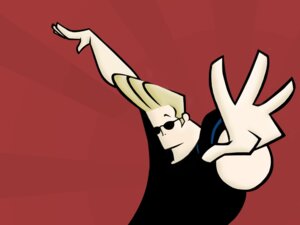 Rating: Safe Score: 0 Tags: 4:3 adobe_photoshop_(artwork) blonde_hair bottomwear cartoon_network clothed clothing denim denim_bottomwear denim_clothing digital_media_(artwork) e621 eyewear grandfathered_content hair human human_only jeans johnny_bravo johnny_bravo_(series) male mammal not_furry pants pose red_background sharkkk shirt simple_background solo sunglasses t-shirt topwear wallpaper User: bunchy7s
