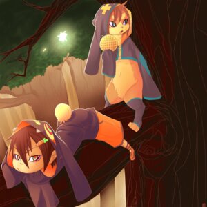 Rating: Safe Score: 0 Tags: 1:1 absurd_res ambiguous_gender clothing detailed_background duo e621 food footwear hi_res hoodie human lagomorph legwear leporid mammal plant rabbit rudragon scenery socks toeless_footwear toeless_socks topwear tree waffle wood User: bunchy7s Rating: Safe Score: 0 Tags: 1:1 absurd_res ambiguous_gender clothing detailed_background duo e621 food footwear hi_res hoodie human lagomorph legwear leporid mammal plant rabbit rudragon scenery socks toeless_footwear toeless_socks topwear tree waffle wood User: bunchy7s