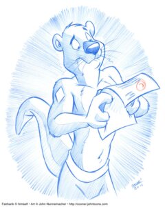 Rating: Safe Score: 0 Tags: 2011 4:5 4_fingers anthro bite biting_lip biting_own_lip blue_and_white claws clothed clothing cooner e621 english_text fairbank fingers fur holding_object lips male mammal membrane_(anatomy) monochrome mustelid otter reading self_bite solo tail text toony topless webbed_hands whiskers User: bunchy7s Rating: Safe Score: 0 Tags: 2011 4:5 4_fingers anthro bite biting_lip biting_own_lip blue_and_white claws clothed clothing cooner e621 english_text fairbank fingers fur holding_object lips male mammal membrane_(anatomy) monochrome mustelid otter reading self_bite solo tail text toony topless webbed_hands whiskers User: bunchy7s