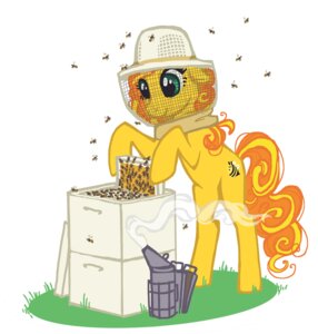 Rating: Safe Score: 0 Tags: arthropod bee beehive beehive_frame beekeeper bumblesweet_(mlp) clothing cutie_mark dimespin e621 earth_pony equid equine fan_character female feral food friendship_is_magic hasbro hat headgear headwear hive honey_(food) horse hymenopteran insect mammal my_little_pony pony quadruped simple_background smoke solo tail toony working User: bunchy7s Rating: Safe Score: 0 Tags: arthropod bee beehive beehive_frame beekeeper bumblesweet_(mlp) clothing cutie_mark dimespin e621 earth_pony equid equine fan_character female feral food friendship_is_magic hasbro hat headgear headwear hive honey_(food) horse hymenopteran insect mammal my_little_pony pony quadruped simple_background smoke solo tail toony working User: bunchy7s