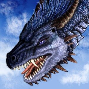 Rating: Safe Score: 0 Tags: 1:1 ambiguous_gender cloud day detailed detailed_background digital_media_(artwork) dragon e621 facial_spikes feral flying headshot_portrait horn icon inheritance_cycle long_mouth low_res mythological_creature mythological_scalie mythology no_sclera open_mouth outside portrait pupils purple_eyes ruth-tay saphira scales scalie sharp_teeth sky slit_pupils snout solo spikes spikes_(anatomy) teeth User: bunchy7s
