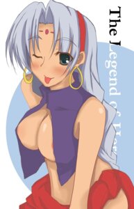 Rating: Explicit Score: 0 Tags: female legend_of_heroes legend_of_heroes_vi rule34 scherazard_harvey tagme User: bunchy7s