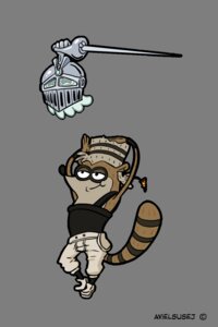 Rating: Safe Score: 0 Tags: 2:3 alpha_channel anthro armor black_outline bottomwear cartoon_network clothing digital_media_(artwork) duo e621 ear_piercing food footwear full-length_portrait ghost grin headgear helmet hi_five_ghost hi_res jean_pierre_polnareff jojo's_bizarre_adventure jojo_pose male mammal melee_weapon meme outline pants parody piercing pizza portrait pose procyonid raccoon regular_show rigby_(regular_show) shoes shtarfish silver_chariot simple_background smile solo_focus spirit stand_(jjba) stardust_crusaders sword topwear transparent_background vest weapon User: bunchy7s Rating: Safe Score: 0 Tags: 2:3 alpha_channel anthro armor black_outline bottomwear cartoon_network clothing digital_media_(artwork) duo e621 ear_piercing food footwear full-length_portrait ghost grin headgear helmet hi_five_ghost hi_res jean_pierre_polnareff jojo's_bizarre_adventure jojo_pose male mammal melee_weapon meme outline pants parody piercing pizza portrait pose procyonid raccoon regular_show rigby_(regular_show) shoes shtarfish silver_chariot simple_background smile solo_focus spirit stand_(jjba) stardust_crusaders sword topwear transparent_background vest weapon User: bunchy7s