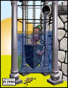 Rating: Explicit Score: 0 Tags: 1girls aladdin arms_behind_back asphyxiation bondage chains col_kink disney disney_princess drowning female nipples peril princess_jasmine rule34 solo straight_hair underwater underwater_peril what User: bunchy7s Rating: Explicit Score: 0 Tags: 1girls aladdin arms_behind_back asphyxiation bondage chains col_kink disney disney_princess drowning female nipples peril princess_jasmine rule34 solo straight_hair underwater underwater_peril what User: bunchy7s