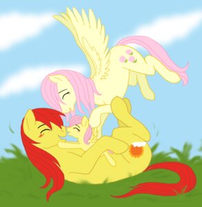 Rating: Safe Score: 0 Tags: cartoonlion cloud detailed_background e621 equid equine family feathered_wings feathers female feral fluttershy_(mlp) friendship_is_magic grass group hair hasbro male mammal mlp_g1 my_little_pony mythological_creature mythological_equine mythology pegasus pink_hair plant posey_(pre-g4) pre-g4 quadruped sunburst_(mlp_g1) tail toony wings yellow_body yellow_feathers User: bunchy7s Rating: Safe Score: 0 Tags: cartoonlion cloud detailed_background e621 equid equine family feathered_wings feathers female feral fluttershy_(mlp) friendship_is_magic grass group hair hasbro male mammal mlp_g1 my_little_pony mythological_creature mythological_equine mythology pegasus pink_hair plant posey_(pre-g4) pre-g4 quadruped sunburst_(mlp_g1) tail toony wings yellow_body yellow_feathers User: bunchy7s