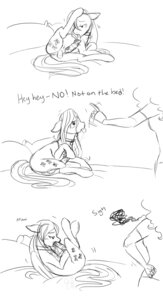 Rating: Explicit Score: 0 Tags: cartoonlion fluttershy_(mlp) friendship_is_magic futanari intersex my_little_pony pinkie_pie_(mlp) rule34 smooth_skin User: bunchy7s Rating: Explicit Score: 0 Tags: cartoonlion fluttershy_(mlp) friendship_is_magic futanari intersex my_little_pony pinkie_pie_(mlp) rule34 smooth_skin User: bunchy7s