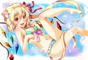 Rating: Safe Score: 0 Tags: :d accessory animal_humanoid bikini blonde_hair blush bow_(feature) bow_accessory bow_ribbon breasts cat_humanoid cat_tail clothed clothing e621 felid felid_humanoid feline feline_humanoid female flandre_scarlet hair hair_accessory hair_bow hair_ribbon humanoid long_hair looking_at_viewer mammal mammal_humanoid okutani_toro open_mouth ponytail red_eyes ribbons side_ponytail skimpy slim small_breasts smile solo swimwear tail tight_clothing touhou two-piece_swimsuit vampire white_body white_skin wings User: bunchy7s Rating: Safe Score: 0 Tags: :d accessory animal_humanoid bikini blonde_hair blush bow_(feature) bow_accessory bow_ribbon breasts cat_humanoid cat_tail clothed clothing e621 felid felid_humanoid feline feline_humanoid female flandre_scarlet hair hair_accessory hair_bow hair_ribbon humanoid long_hair looking_at_viewer mammal mammal_humanoid okutani_toro open_mouth ponytail red_eyes ribbons side_ponytail skimpy slim small_breasts smile solo swimwear tail tight_clothing touhou two-piece_swimsuit vampire white_body white_skin wings User: bunchy7s