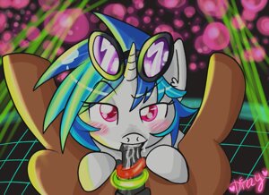 Rating: Explicit Score: 0 Tags: accessory blush cock_ring duo e621 equid equine erection faceless_character faceless_male fan_character fellatio female female_penetrated feral feral_on_feral first_person_view friendship_is_magic genitals glowstick glowstick_bracelet hasbro horn jewelry ladypixelheart low_res male male/female male_penetrating male_penetrating_female mammal multiple_cock_rings my_little_pony mythological_creature mythological_equine mythology oral oral_penetration penetration penile penis penis_accessory penis_jewelry sex unicorn vinyl_scratch_(mlp) User: bunchy7s
