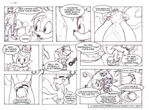 Rating: Explicit Score: 0 Tags: 4_toes accidentally_gay anal anal_penetration anthro balls barefoot butt canid canine comic dialogue duo e621 english_text erection feet femboy flaccid foreskin fox gender_confusion genitals humanoid_genitalia humanoid_penis hyper male male/male male_penetrated male_penetrating male_penetrating_male mammal masturbation miles_prower mistake monochrome multiple_scenes neokat orientation_play penetration penile penile_masturbation penis penis_tentacles profanity sega sex size_difference sonic_the_hedgehog_(series) tail tentacles text tight_orifice toes User: bunchy7s Rating: Explicit Score: 0 Tags: 4_toes accidentally_gay anal anal_penetration anthro balls barefoot butt canid canine comic dialogue duo e621 english_text erection feet femboy flaccid foreskin fox gender_confusion genitals humanoid_genitalia humanoid_penis hyper male male/male male_penetrated male_penetrating male_penetrating_male mammal masturbation miles_prower mistake monochrome multiple_scenes neokat orientation_play penetration penile penile_masturbation penis penis_tentacles profanity sega sex size_difference sonic_the_hedgehog_(series) tail tentacles text tight_orifice toes User: bunchy7s