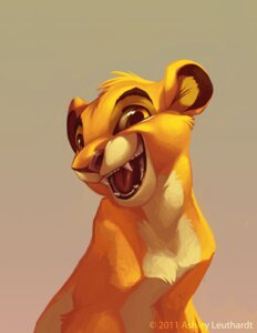 Rating: Safe Score: 0 Tags: 2011 disney e621 fangs felid feral fur gradient_background katanimate lion looking_at_viewer male mammal open_mouth pantherine simba_(the_lion_king) simple_background smile solo teeth the_lion_king tongue yellow_body yellow_eyes yellow_fur young young_feral young_male User: bunchy7s Rating: Safe Score: 0 Tags: 2011 disney e621 fangs felid feral fur gradient_background katanimate lion looking_at_viewer male mammal open_mouth pantherine simba_(the_lion_king) simple_background smile solo teeth the_lion_king tongue yellow_body yellow_eyes yellow_fur young young_feral young_male User: bunchy7s