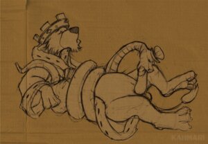 Rating: Explicit Score: 0 Tags: disney lion male male_only oral_sex penis prince_john robin_hood_(disney) rule34 sir_hiss snake User: bunchy7s Rating: Explicit Score: 0 Tags: disney lion male male_only oral_sex penis prince_john robin_hood_(disney) rule34 sir_hiss snake User: bunchy7s