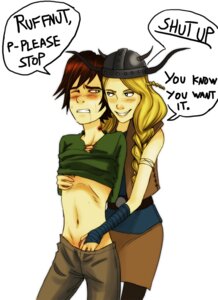 Rating: Explicit Score: 0 Tags: 10s 1boy 1girls 2010 2010s assertive assertive_female blonde_hair dreamworks dreamworks_animation duo female female_rapist femdom glans_stimulation green_eyes groping hand_in_pants handjob helmet hiccup_horrendous_haddock_iii how_to_train_your_dragon male male_rape_victim malesub non_consentual_orgasm paramount_pictures penis penis_grab rape ruffnut_thorston rule34 shirt_lift shirt_pull shirt_up smile straight submissive_male tear undressing universal_studios User: bunchy7s Rating: Explicit Score: 0 Tags: 10s 1boy 1girls 2010 2010s assertive assertive_female blonde_hair dreamworks dreamworks_animation duo female female_rapist femdom glans_stimulation green_eyes groping hand_in_pants handjob helmet hiccup_horrendous_haddock_iii how_to_train_your_dragon male male_rape_victim malesub non_consentual_orgasm paramount_pictures penis penis_grab rape ruffnut_thorston rule34 shirt_lift shirt_pull shirt_up smile straight submissive_male tear undressing universal_studios User: bunchy7s