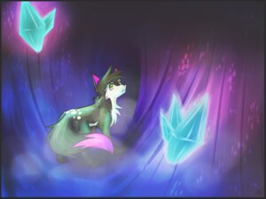 Rating: Safe Score: 0 Tags: 4:3 black_nose border canid canine cave crystal e621 female feral fox grey_border hi_res mammal quadruped solo tail thezules wallpaper yellow_eyes User: bunchy7s Rating: Safe Score: 0 Tags: 4:3 black_nose border canid canine cave crystal e621 female feral fox grey_border hi_res mammal quadruped solo tail thezules wallpaper yellow_eyes User: bunchy7s
