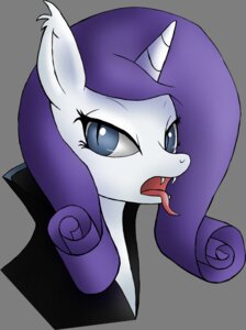 Rating: Safe Score: 0 Tags: 2013 alpha_channel blue_eyes e621 equid equine fangs female feral friendship_is_magic fur hair half-closed_eyes hasbro hi_res horn illusiveelusive looking_at_viewer mammal my_little_pony mythological_creature mythological_equine mythology narrowed_eyes open_mouth pupils purple_hair rarity_(mlp) simple_background slit_pupils solo teeth tongue transparent_background unicorn vampire white_body white_fur User: bunchy7s Rating: Safe Score: 0 Tags: 2013 alpha_channel blue_eyes e621 equid equine fangs female feral friendship_is_magic fur hair half-closed_eyes hasbro hi_res horn illusiveelusive looking_at_viewer mammal my_little_pony mythological_creature mythological_equine mythology narrowed_eyes open_mouth pupils purple_hair rarity_(mlp) simple_background slit_pupils solo teeth tongue transparent_background unicorn vampire white_body white_fur User: bunchy7s