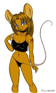 Rating: Questionable Score: 0 Tags: anthro biped bottomless bra breasts brown_eyes brown_hair camel_toe cleavage clothed clothing david_a_cantero e621 ear_piercing female hair heart_symbol makeup mammal mouse murid murine nipples off_shoulder panties piercing rodent skimpy solo standing tail tattoo third-party_edit underwear undressing User: bunchy7s Rating: Questionable Score: 0 Tags: anthro biped bottomless bra breasts brown_eyes brown_hair camel_toe cleavage clothed clothing david_a_cantero e621 ear_piercing female hair heart_symbol makeup mammal mouse murid murine nipples off_shoulder panties piercing rodent skimpy solo standing tail tattoo third-party_edit underwear undressing User: bunchy7s