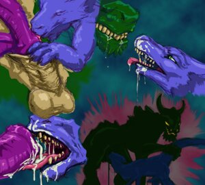 Rating: Explicit Score: 0 Tags: animal_genitalia animal_penis balls bodily_fluids canine_genitalia canine_penis cum cum_in_mouth cum_inside dragon drooling duo e621 equine_genitalia equine_penis erection feral feral_on_feral fur furred_dragon furred_scalie genital_fluids genitals horn knot krath licking losian male male/male male_penetrated male_penetrating male_penetrating_male mythological_creature mythological_scalie mythology oral penetration penile penis penis_lick saliva scalie sex sheath snout tail tongue tongue_out unusual_anatomy unusual_genitalia unusual_penis winddragon User: bunchy7s