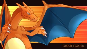 Rating: Safe Score: 0 Tags: 16:9 3_fingers charizard claws dragon e621 fangs feral fingers generation_1_pokemon horn looking_away male membrane_(anatomy) membranous_wings mythological_creature mythological_scalie mythology natsuakai nintendo orange_body orange_skin pokemon pokemon_(species) scalie simple_background solo teeth wallpaper widescreen wings User: bunchy7s Rating: Safe Score: 0 Tags: 16:9 3_fingers charizard claws dragon e621 fangs feral fingers generation_1_pokemon horn looking_away male membrane_(anatomy) membranous_wings mythological_creature mythological_scalie mythology natsuakai nintendo orange_body orange_skin pokemon pokemon_(species) scalie simple_background solo teeth wallpaper widescreen wings User: bunchy7s