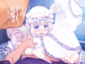 Rating: Explicit Score: 0 Tags: 4:3 animate_inanimate bodily_fluids censored cum cum_on_face detachable detachable_head detachable_limbs doll duo e621 female female_on_human genital_fluids hair headless human human_on_humanoid humanoid interspecies living_doll long_hair male male/female male_on_humanoid mammal monster_girl_(genre) not_furry sei_monmusu_gakuen sex vanadis User: bunchy7s Rating: Explicit Score: 0 Tags: 4:3 animate_inanimate bodily_fluids censored cum cum_on_face detachable detachable_head detachable_limbs doll duo e621 female female_on_human genital_fluids hair headless human human_on_humanoid humanoid interspecies living_doll long_hair male male/female male_on_humanoid mammal monster_girl_(genre) not_furry sei_monmusu_gakuen sex vanadis User: bunchy7s