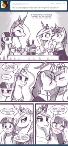 Rating: Questionable Score: 0 Tags: 2012 alcohol beverage blush comic dialogue e621 english_text equid equine feathered_wings feathers female feral food french_kissing friendship_is_magic hasbro hi_res horn implied_incest incestuous_voyeur_(lore) john_joseco kiss_on_lips kissing male mammal monochrome my_little_pony mythological_creature mythological_equine mythology princess princess_cadance_(mlp) princess_celestia_(mlp) pseudo_incestuous_voyeur_(lore) royalty shining_armor_(mlp) signature text twilight_sparkle_(mlp) unicorn voyeur wine winged_unicorn wings User: bunchy7s Rating: Questionable Score: 0 Tags: 2012 alcohol beverage blush comic dialogue e621 english_text equid equine feathered_wings feathers female feral food french_kissing friendship_is_magic hasbro hi_res horn implied_incest incestuous_voyeur_(lore) john_joseco kiss_on_lips kissing male mammal monochrome my_little_pony mythological_creature mythological_equine mythology princess princess_cadance_(mlp) princess_celestia_(mlp) pseudo_incestuous_voyeur_(lore) royalty shining_armor_(mlp) signature text twilight_sparkle_(mlp) unicorn voyeur wine winged_unicorn wings User: bunchy7s