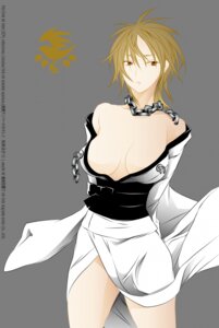 Rating: Explicit Score: 0 Tags: akitsu_(sekirei) breasts brown_hair chains clothing female gokurakuin_sakurako japanese_clothes kimono logo open_clothes open_shirt red_eyes rule34 sekirei shirt small_breasts User: bunchy7s Rating: Explicit Score: 0 Tags: akitsu_(sekirei) breasts brown_hair chains clothing female gokurakuin_sakurako japanese_clothes kimono logo open_clothes open_shirt red_eyes rule34 sekirei shirt small_breasts User: bunchy7s