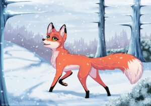 Rating: Safe Score: 0 Tags: 2014 canid canine cloud detailed_background digital_media_(artwork) e621 female feral forest fox green_eyes mammal outside plant red_fox rukifox sky snow snowscape solo tree true_fox winter User: bunchy7s Rating: Safe Score: 0 Tags: 2014 canid canine cloud detailed_background digital_media_(artwork) e621 female feral forest fox green_eyes mammal outside plant red_fox rukifox sky snow snowscape solo tree true_fox winter User: bunchy7s