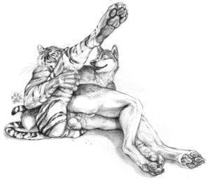 Rating: Explicit Score: 0 Tags: 2010 anal anal_penetration animal_genitalia animal_penis anthro anus balls blotch canid canine canis claws domestic_dog duo e621 erection feet felid feline_genitalia feline_penis genitals greyscale hindpaw husky interspecies male male/male male_penetrated male_penetrating male_penetrating_male mammal monochrome nordic_sled_dog nude one_leg_up pantherine pawpads paws penetration penile_spines penis raised_leg scratches_volume_4 sex sheath simple_background sitting sketch spitz spread_legs spreading stripes tail tiger toe_claws traditional_media_(artwork) whiskers white_background User: bunchy7s Rating: Explicit Score: 0 Tags: 2010 anal anal_penetration animal_genitalia animal_penis anthro anus balls blotch canid canine canis claws domestic_dog duo e621 erection feet felid feline_genitalia feline_penis genitals greyscale hindpaw husky interspecies male male/male male_penetrated male_penetrating male_penetrating_male mammal monochrome nordic_sled_dog nude one_leg_up pantherine pawpads paws penetration penile_spines penis raised_leg scratches_volume_4 sex sheath simple_background sitting sketch spitz spread_legs spreading stripes tail tiger toe_claws traditional_media_(artwork) whiskers white_background User: bunchy7s