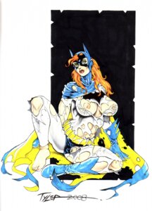 Rating: Explicit Score: 0 Tags: 1girls 2008 barbara_gordon batgirl batman_(series) dc dc_comics female female_only human rule34 solo tim_tyler User: bunchy7s Rating: Explicit Score: 0 Tags: 1girls 2008 barbara_gordon batgirl batman_(series) dc dc_comics female female_only human rule34 solo tim_tyler User: bunchy7s