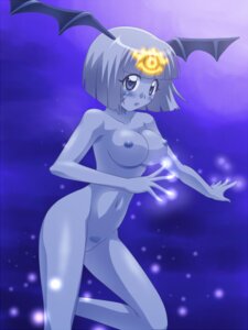 Rating: Explicit Score: 0 Tags: awa blush breasts female fortune_ladies fortune_lady fortune_lady_light nude rule34 short_hair yu-gi-oh! yu-gi-oh!_5d's yuu-gi-ou_duel_monsters User: bunchy7s Rating: Explicit Score: 0 Tags: awa blush breasts female fortune_ladies fortune_lady fortune_lady_light nude rule34 short_hair yu-gi-oh! yu-gi-oh!_5d's yuu-gi-ou_duel_monsters User: bunchy7s