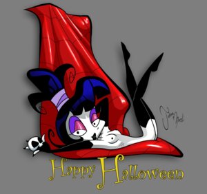 Rating: Explicit Score: 0 Tags: beetlejuice female lydia_deetz rule34 tagme tatiana_morgul User: bunchy7s Rating: Explicit Score: 0 Tags: beetlejuice female lydia_deetz rule34 tagme tatiana_morgul User: bunchy7s