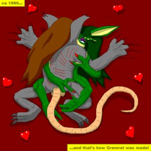 Rating: Explicit Score: 0 Tags: 1boy 1girls balls blood blue_eyes female green_hair green_skin gremlin gremlins gremrat greta_(gremlins) interspecies male nude nudity paheal rat rule34 scratch_mark sex smooth_fur straight tail warner_brothers User: bunchy7s Rating: Explicit Score: 0 Tags: 1boy 1girls balls blood blue_eyes female green_hair green_skin gremlin gremlins gremrat greta_(gremlins) interspecies male nude nudity paheal rat rule34 scratch_mark sex smooth_fur straight tail warner_brothers User: bunchy7s