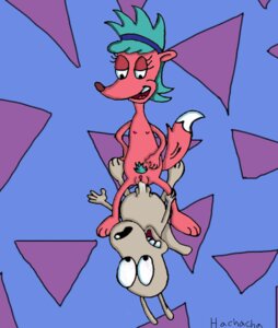 Rating: Explicit Score: 0 Tags: above_view anthro female fox green_hair ha_cha_cha interspecies male marsupial nickelodeon nipples nude penis pink_body pink_fur pubic_hair pussy rocko rocko's_modern_life rule34 sex sheila_(rocko's_modern_life) straight tagme toony vaginal vaginal_penetration vaginal_sex wallaby User: bunchy7s Rating: Explicit Score: 0 Tags: above_view anthro female fox green_hair ha_cha_cha interspecies male marsupial nickelodeon nipples nude penis pink_body pink_fur pubic_hair pussy rocko rocko's_modern_life rule34 sex sheila_(rocko's_modern_life) straight tagme toony vaginal vaginal_penetration vaginal_sex wallaby User: bunchy7s