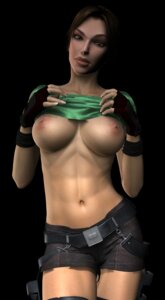 Rating: Explicit Score: 0 Tags: 3d female female_only human lara_croft lara_croft_(l.a.u.) rule34 sasha2000dog solo tagme tomb_raider tomb_raider_(l.a.u.) User: bunchy7s Rating: Explicit Score: 0 Tags: 3d female female_only human lara_croft lara_croft_(l.a.u.) rule34 sasha2000dog solo tagme tomb_raider tomb_raider_(l.a.u.) User: bunchy7s