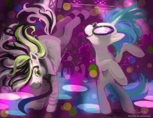Rating: Safe Score: 0 Tags: 2012 accessory black_hair blue_hair clothed clothing colorful_theme crowd cutie_mark dancing detailed_background e621 equid equine eyewear female feral friendship_is_magic fur green_eyes green_hair group hair hasbro hinoraito horn male mammal multicolored_hair my_little_pony mythological_creature mythological_equine mythology necktie open_mouth quadruped rave shirt stripes sunglasses tail topwear two_tone_hair unicorn vinyl_scratch_(mlp) white_body white_fur white_hair zebra User: bunchy7s Rating: Safe Score: 0 Tags: 2012 accessory black_hair blue_hair clothed clothing colorful_theme crowd cutie_mark dancing detailed_background e621 equid equine eyewear female feral friendship_is_magic fur green_eyes green_hair group hair hasbro hinoraito horn male mammal multicolored_hair my_little_pony mythological_creature mythological_equine mythology necktie open_mouth quadruped rave shirt stripes sunglasses tail topwear two_tone_hair unicorn vinyl_scratch_(mlp) white_body white_fur white_hair zebra User: bunchy7s