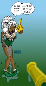 Rating: Explicit Score: 0 Tags: dark-skinned_female dark_skin female marvel marvel_comics ororo_munroe photoshop rule34 storm_(x-men) straight_hair tagme x-men User: bunchy7s Rating: Explicit Score: 0 Tags: dark-skinned_female dark_skin female marvel marvel_comics ororo_munroe photoshop rule34 storm_(x-men) straight_hair tagme x-men User: bunchy7s