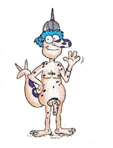Rating: Explicit Score: 0 Tags: frizz male male_only rule34 tagme the_dreamstone User: bunchy7s Rating: Explicit Score: 0 Tags: frizz male male_only rule34 tagme the_dreamstone User: bunchy7s