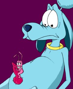 Rating: Explicit Score: 0 Tags: alien anthro arthropod black_eyes canid canine collar duo e621 erection flick flick_(character) flick_(characters) flick_(wac) genitals grin hanna-barbera hi_res insect knot larger_male male male/male male_only mammal penile penis penis_riding purple_background rule34 shake_(character) shake_(wac) shake_and_flick simple_background size_difference size_play smaller_male smile tagme toony unknown_artist what_a_cartoon! User: bunchy7s Rating: Explicit Score: 0 Tags: alien anthro arthropod black_eyes canid canine collar duo e621 erection flick flick_(character) flick_(characters) flick_(wac) genitals grin hanna-barbera hi_res insect knot larger_male male male/male male_only mammal penile penis penis_riding purple_background rule34 shake_(character) shake_(wac) shake_and_flick simple_background size_difference size_play smaller_male smile tagme toony unknown_artist what_a_cartoon! User: bunchy7s
