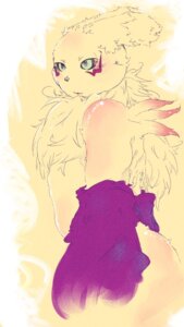 Rating: Questionable Score: 0 Tags: anthro bandai_namco black_sclera canid canine chest_tuft digimon digimon_(species) e621 female fur mammal renamon sindoll solo tuft white_body white_fur yellow_body yellow_fur User: bunchy7s Rating: Questionable Score: 0 Tags: anthro bandai_namco black_sclera canid canine chest_tuft digimon digimon_(species) e621 female fur mammal renamon sindoll solo tuft white_body white_fur yellow_body yellow_fur User: bunchy7s