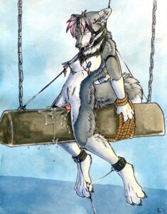 Rating: Explicit Score: 0 Tags: 2011 4_fingers 4_toes ankle_cuffs anthro ball_gag bare_breasts bdsm biped bodily_fluids bondage bound breasts canid canine collar cuff_(restraint) dildo e621 ear_piercing ejaculation excessive_genital_fluids excessive_vaginal_fluids feet female fingers fluffy fluffy_tail fox front_view full-length_portrait fur gag gagged genital_fluids genitals grey_body grey_fur grey_tail hair hands_tied mammal medium_breasts mixed_media multicolored_body multicolored_fur nipple_chain nipple_clamp nipple_weights nipples nude open_mouth_gag orgasm painting_(artwork) pen_(artwork) penetration piercing portrait predicament_bondage restraints ring_gag rope ruaidri sex_toy shackles side_view sitting solo submissive submissive_female syandene_(ruaidri) sybian tail three-quarter_view toes torture traditional_media_(artwork) traditional_painting_(artwork) traditional_watercolor_(artwork) two_tone_body two_tone_fur two_tone_tail vaginal vaginal_fluids vaginal_penetration vaginal_squirting vulva watercolor_(artwork) white_body white_fur white_tail wooden_horse_(device) wrist_cuffs User: bunchy7s Rating: Explicit Score: 0 Tags: 2011 4_fingers 4_toes ankle_cuffs anthro ball_gag bare_breasts bdsm biped bodily_fluids bondage bound breasts canid canine collar cuff_(restraint) dildo e621 ear_piercing ejaculation excessive_genital_fluids excessive_vaginal_fluids feet female fingers fluffy fluffy_tail fox front_view full-length_portrait fur gag gagged genital_fluids genitals grey_body grey_fur grey_tail hair hands_tied mammal medium_breasts mixed_media multicolored_body multicolored_fur nipple_chain nipple_clamp nipple_weights nipples nude open_mouth_gag orgasm painting_(artwork) pen_(artwork) penetration piercing portrait predicament_bondage restraints ring_gag rope ruaidri sex_toy shackles side_view sitting solo submissive submissive_female syandene_(ruaidri) sybian tail three-quarter_view toes torture traditional_media_(artwork) traditional_painting_(artwork) traditional_watercolor_(artwork) two_tone_body two_tone_fur two_tone_tail vaginal vaginal_fluids vaginal_penetration vaginal_squirting vulva watercolor_(artwork) white_body white_fur white_tail wooden_horse_(device) wrist_cuffs User: bunchy7s