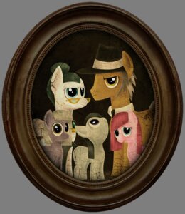 Rating: Safe Score: 0 Tags: 2snacks alpha_channel cloudy_quartz_(mlp) daughter_(lore) e621 earth_pony equid equine eyewear family_photo father_(lore) father_and_child_(lore) father_and_daughter_(lore) female feral friendship_is_magic glasses group hair hasbro hi_res horse igneous_rock_(mlp) limestone_pie_(mlp) male mammal marble_pie_(mlp) mother_(lore) mother_and_child_(lore) mother_and_daughter_(lore) mother_and_father_(lore) my_little_pony parent_(lore) parent_and_child_(lore) parent_and_daughter_(lore) pinkamena_(mlp) pinkie_pie_(mlp) pony quadruped sibling_(lore) sister_(lore) sisters_(lore) straight_hair young young_feral User: bunchy7s