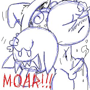 Rating: Explicit Score: 0 Tags: boo_(mario) boo_buddies breast_expansion futanari intersex mario_(series) nintendo paper_mario paper_mario:_the_thousand-year_door rule34 straight_hair tongue tongue_out vivian_(paper_mario) User: bunchy7s