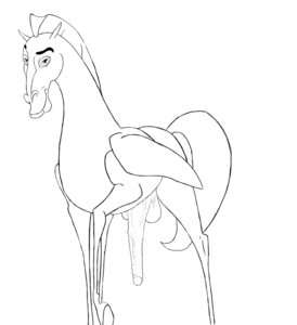 Rating: Explicit Score: 0 Tags: balls disney erection feral front_view hercules_(disney) male male_only monochrome pegasus pegasus_(hercules) penis rule34 tagme testicles User: bunchy7s Rating: Explicit Score: 0 Tags: balls disney erection feral front_view hercules_(disney) male male_only monochrome pegasus pegasus_(hercules) penis rule34 tagme testicles User: bunchy7s